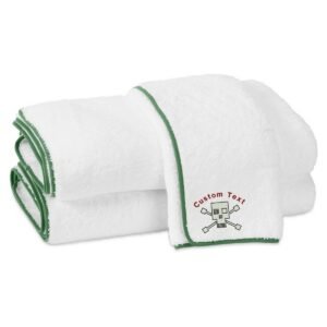 Robot Halloween Skull Pattern For Machine Embroidery