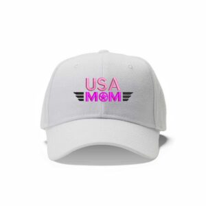 Mother's Day Machine Embroidery Design