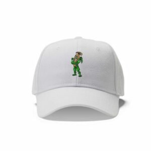 Winters Holdingford Machine Embroidery Pattern Design