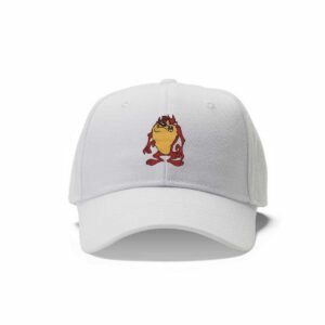 Looney Tune Dog Machine Embroidery Pattern