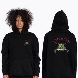 Custom Camo Skull Embroidery Design Army Skill Embroidery Pattern