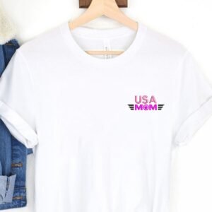 Mother's Day Machine Embroidery Design