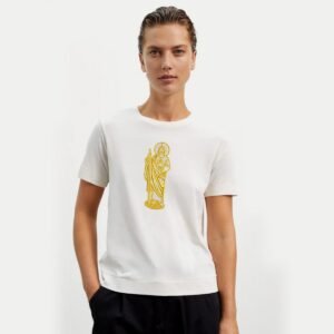 St. Judas Tadeo Machine Embroidery Design