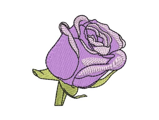 Thelen Funeral Embroidery Design, embroidery digitizing near me uk