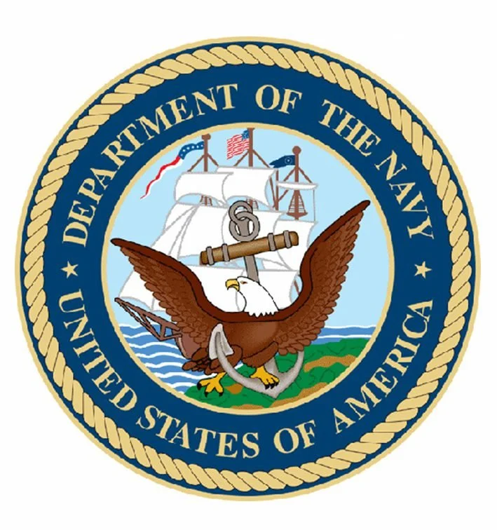 Custom Embroidered Patch — Design A before